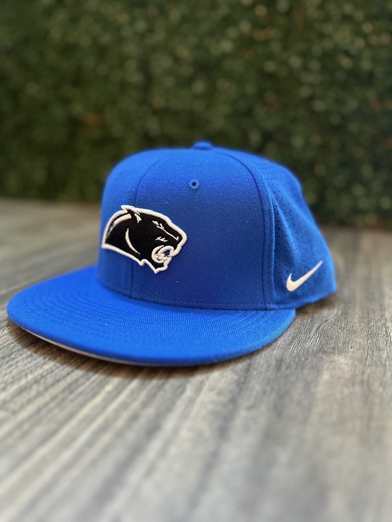 NIKE TRUE VAPOR HAT 937 INK